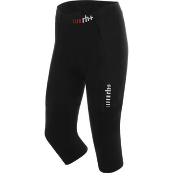 Dámské legíny CYKLISTICKÉ LEGÍNY ZERO RH+ ZERORH+ CLASS W, 3/4 kraťasy vel. S