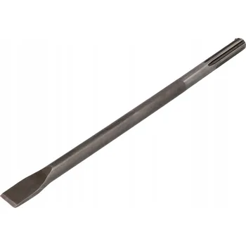 Vrták DRAUMET sekáč SDS MAX 25x400mm