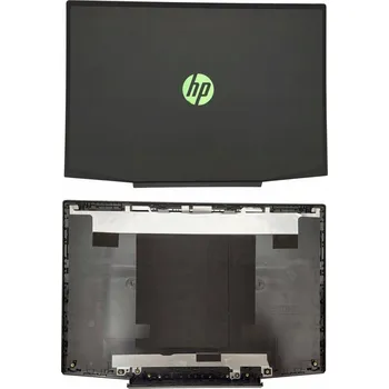 Šasi notebooku VÍKO DISPLEJE / KRYT MATRICE PRO HP PAVILION 15-CX 15CX 15-CX0073NW GAMING