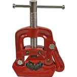 Svěrák upínací Strend Pro 73 mm