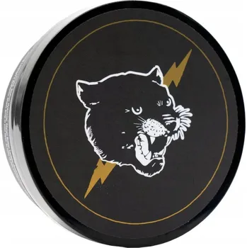 Lockhart's Mýdlo na holení Sex Machine 113 g