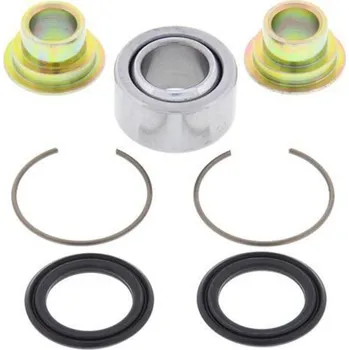 Nářadí na motocykly ALL BALLS Sada ložisek spodního tlumiče Yamaha 29-5013