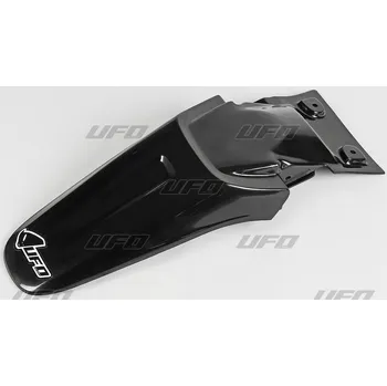 RR FDR KX65 01-18 RESTYLED BK KA03731K#001