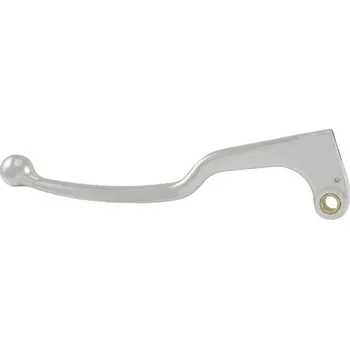 Páčka RMS 184102260 levý HONDA CBR 900 RR Fireblade 2002-2003