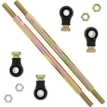 Nářadí na motocykly ALL BALLS Sada pro modernizaci spojovací tyče Ø12 mm Polaris 52-1038