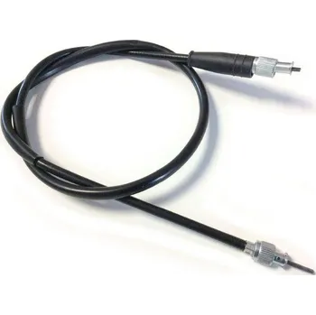 Nářadí na motocykly Kabel tachometru TECNIUM 1643322
