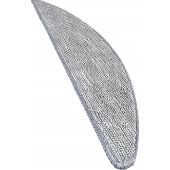 Robotický vysavač Uklízecí robot iRobot Roomba COMBO i5/ i5+ i8 /i8+/j5 /j5+ stříbrný/šedý