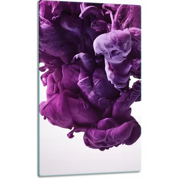 Obraz Krájecí deska TMK ArtDeko sklo 1 ks