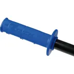 gripy Racing (měkké), RTECH (modré, pár, délka 116 mm) R-MPR000BL014