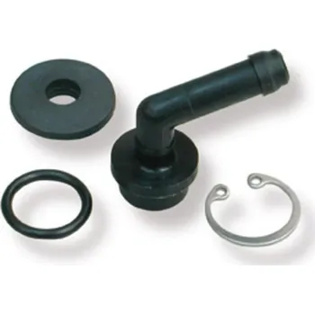 Nářadí na motocykly KONEKTOR HLAVNÍHO VÁLCE MCB-K35