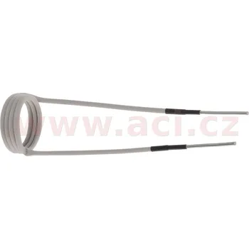 Nářadí na motocykly nahřívací cívka (průměr 45 mm) k indukčním nahřívači 2H33426445