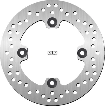Nářadí na motocykly NG BRAKES Fix Brzdový kotouč - 1683 1683