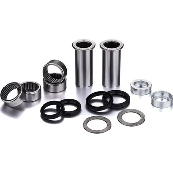 Nářadí na motocykly LOŽISKO KYVNÉ VIDLICE KT SAK-G-020