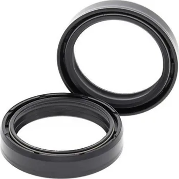 Nářadí na motocykly Olejové těsnění a prachový kryt vidlice ALL BALLS - 43x54x11 55-120