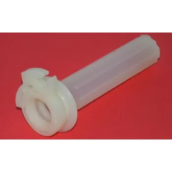 Nářadí na motocykly Škrticí trubky BIHR L10-023