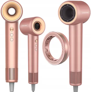 Fén Fén na vlasy Coshare SuperFlow1 Standard