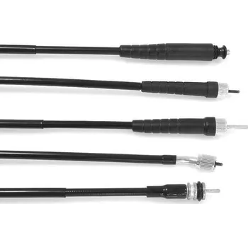 Nářadí na motocykly Kabel tachometru TECNIUM 34940-03D10