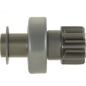 Volnoběžka AS-PL (SD6058P)