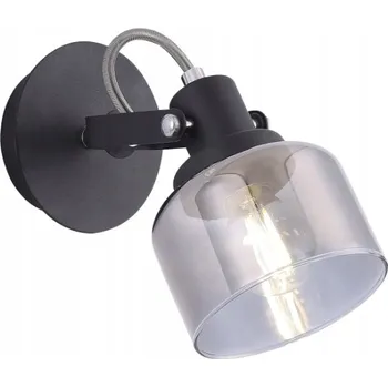 Nástěnné svítidlo Nástěnné bodové svítidlo Loft T003CW-01B Maytoni