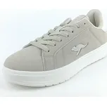 Dámské tenisky KangaROOS 180149-08 béžové 39