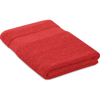 Ručník Osuška Upominkarnia 70x140 cm bavlna