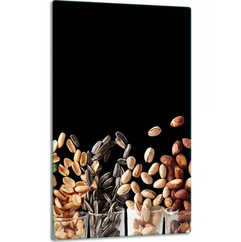 Obraz Krájecí deska TMK ArtDeko sklo 1 ks