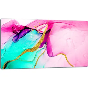 Kuchyňské prkénko Krájecí deska TMK ArtDeko sklo 1 ks