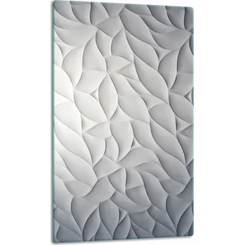 Obraz Krájecí deska TMK ArtDeko sklo 1 ks