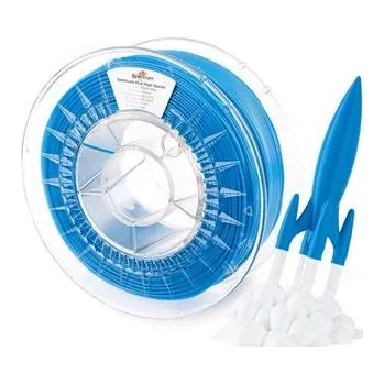 Filament Filament Spectrum PLA High Speed 1.75mm PACIFIC BLUE 1kg
