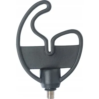 Jedna vidlička na prut Jaxon Nástavec na vidličku