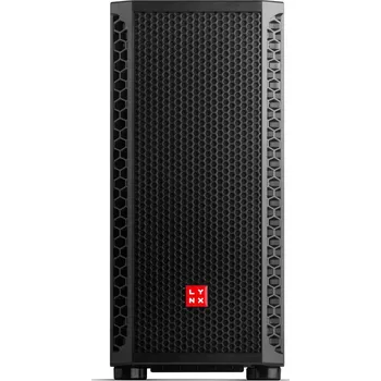 Stolní počítač LYNX Challenger Ryzen 7 (10463003)