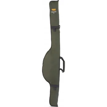 Pouzdro na prut OBAL / POUZDRO NA PRUT ANACONDA SINGLE JACKET 9FT PRO PRUTY DÉLKY 150CM