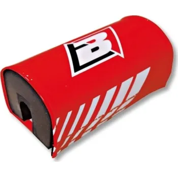 Nářadí na motocykly Podložka pod řídítka BLACKBIRD 5043/60