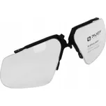 Brýle Rudy Project Insert
