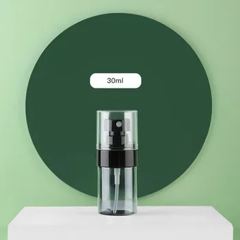 Cestovní rozprašovač na kosmetiku a parfémy - 30 ml