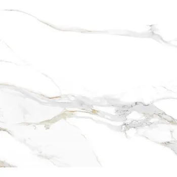 Dlažba Dlažba Geotiles Aurora gold 60x60 cm mat AURORA60GON