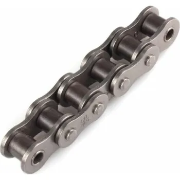 Nářadí na motocykly AFAM A530HS Hnací řetěz 530 A530HS 126L