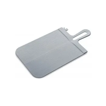 Kuchyňské prkénko SNAP L kuchyňské prkénko skládací 3251663