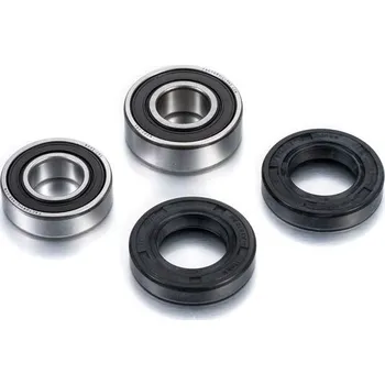 Nářadí na motocykly SADA LOŽISEK RR KOLA RWK-Y-164