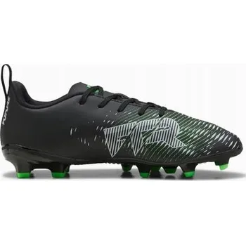 Kopačky Puma kopačky Future 8 Play FG/AG Jr velikost 37