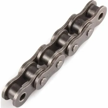 Nářadí na motocykly Hnací řetěz AFAM A520M 520 A520M 88L