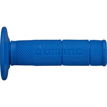 Motodíl DOMINO Cross/Enduro gripy s poloviční lopatkou 1150.82.48.06