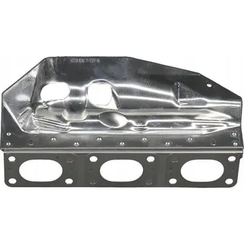 Těsnění výfuku Victor Reinz 71-12337-00 Těsnění, výfukové potrubí