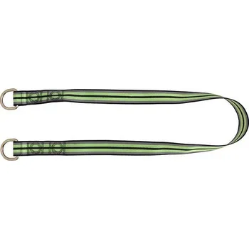 Upínací popruh FA6000415 Vázací popruh 1,5 m