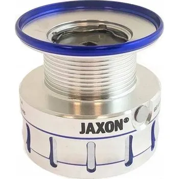 Rybářský naviják Náhradní cívka Jaxon Stardust SX Match 2000