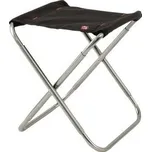 Robens Discover Silver Grey šedá