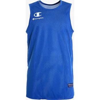 Champion JERSEY REVERSIBLE TOP 4XL