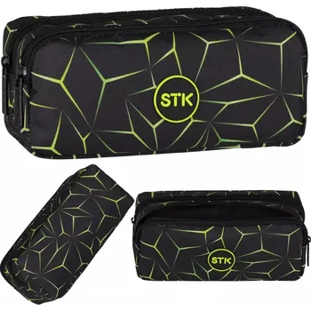 Penál Penál Starpak