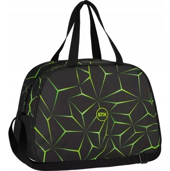 Sportovní taška Starpak