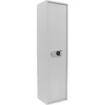 Rottner Skříň na osm zbraní YUKON 8 EL, S1